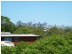 702/284  Pacific Highway, Artarmon NSW 2064