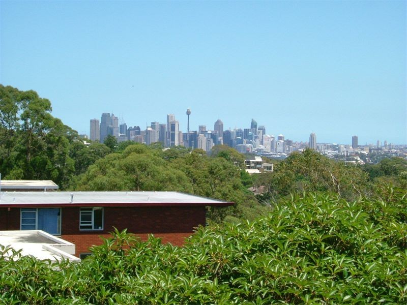 702/284  Pacific Highway, Artarmon NSW 2064