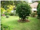 1  Ronald Avenue, Greenwich NSW 2065