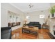 12  Eastview Street, Greenwich NSW 2065