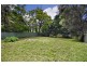 12  Eastview Street, Greenwich NSW 2065