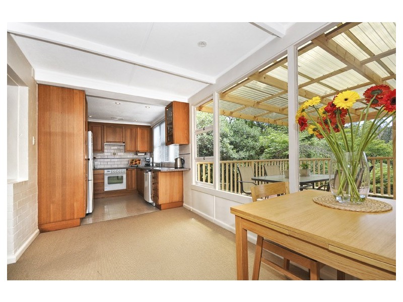 12  Eastview Street, Greenwich NSW 2065