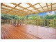 12  Eastview Street, Greenwich NSW 2065
