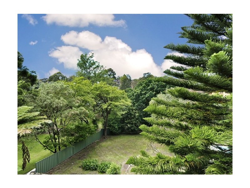 12  Eastview Street, Greenwich NSW 2065