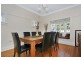 12  Eastview Street, Greenwich NSW 2065