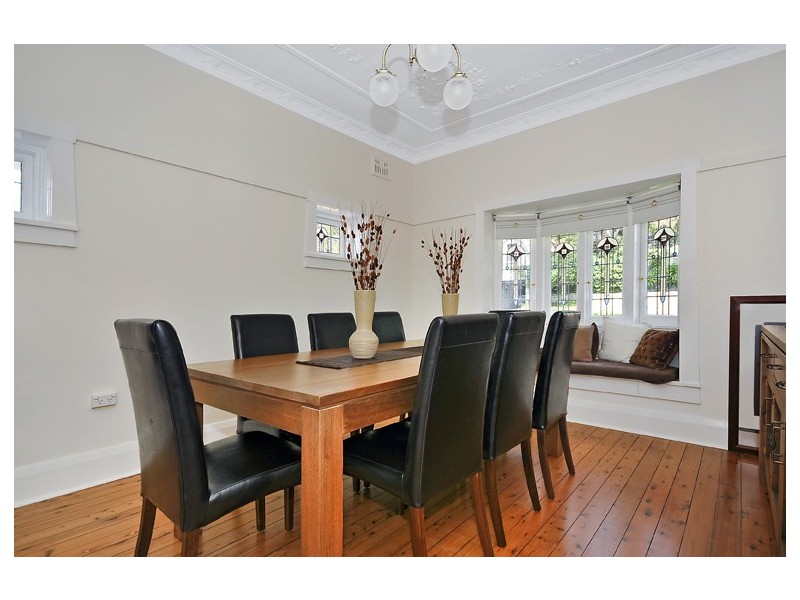 12  Eastview Street, Greenwich NSW 2065
