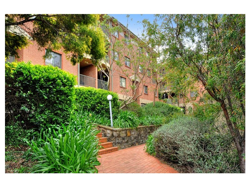 19/292  Burns Bay Road, Lane Cove NSW 2066