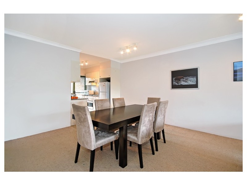19/292  Burns Bay Road, Lane Cove NSW 2066