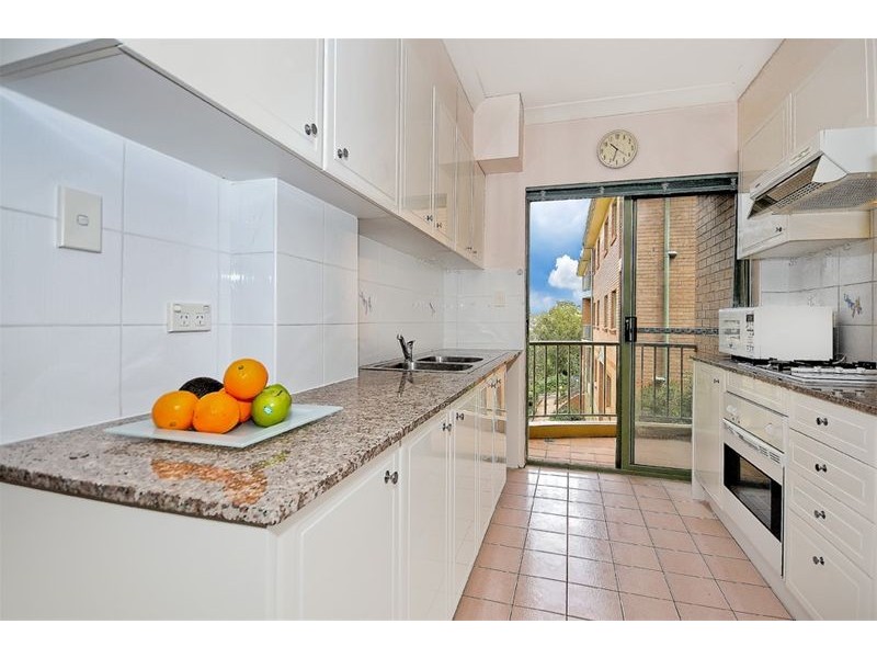 19/292  Burns Bay Road, Lane Cove NSW 2066