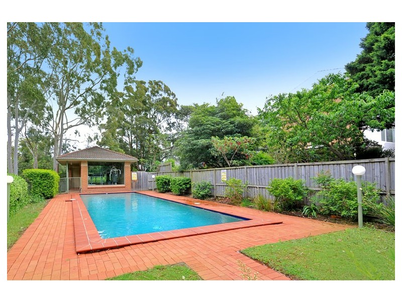 19/292  Burns Bay Road, Lane Cove NSW 2066