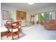 15/214-220  Pacific Highway, Greenwich NSW 2065