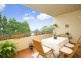 15/214-220  Pacific Highway, Greenwich NSW 2065
