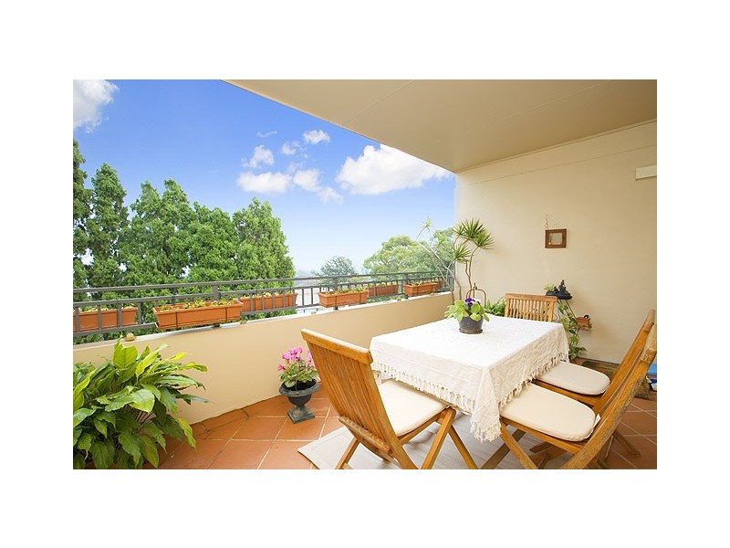 15/214-220  Pacific Highway, Greenwich NSW 2065