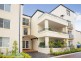 15/214-220  Pacific Highway, Greenwich NSW 2065