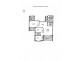 15/214-220  Pacific Highway, Greenwich NSW 2065