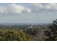 15/214-220  Pacific Highway, Greenwich NSW 2065