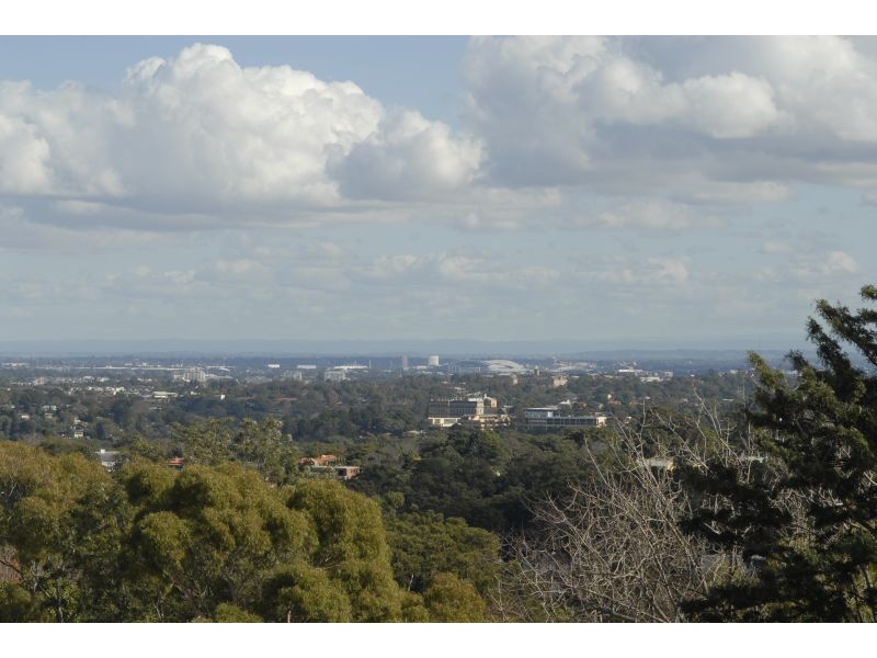 15/214-220  Pacific Highway, Greenwich NSW 2065