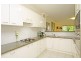 15/214-220  Pacific Highway, Greenwich NSW 2065