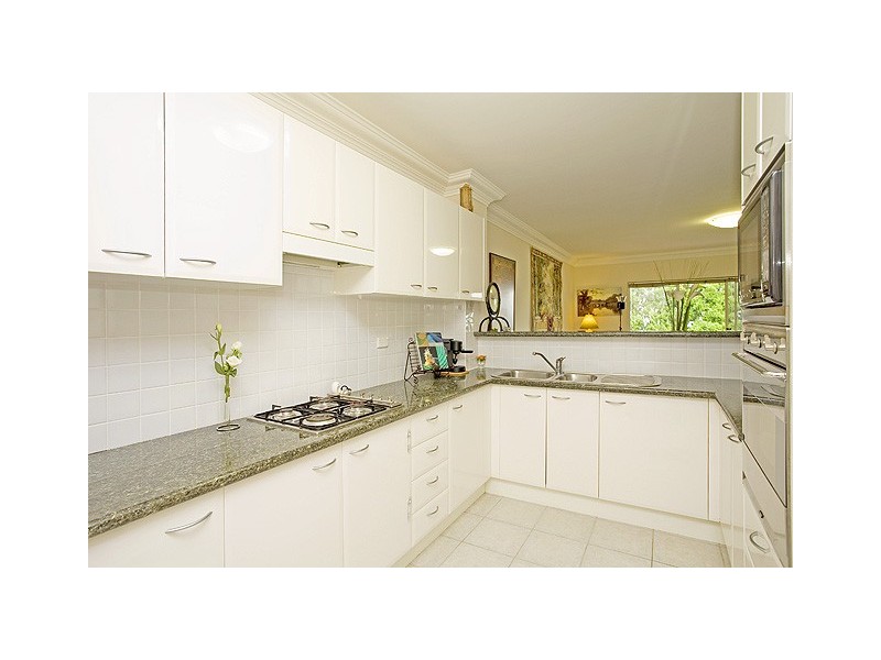15/214-220  Pacific Highway, Greenwich NSW 2065
