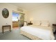 15/214-220  Pacific Highway, Greenwich NSW 2065