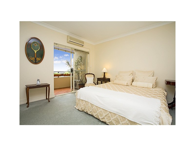 15/214-220  Pacific Highway, Greenwich NSW 2065