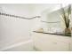 15/214-220  Pacific Highway, Greenwich NSW 2065