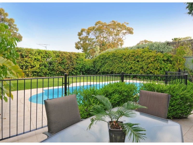 16 Kenneth Street, Longueville NSW 2066