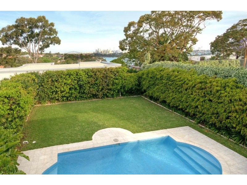 16 Kenneth Street, Longueville NSW 2066