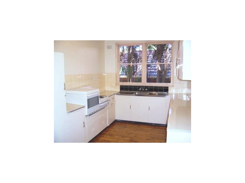 1/711  Mowbray Road, Lane Cove NSW 2066