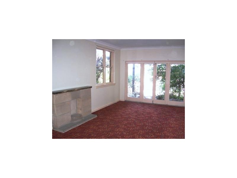 1/711  Mowbray Road, Lane Cove NSW 2066