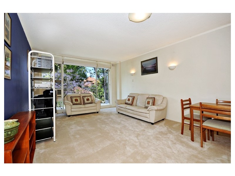 13/1b  Innes Road, Greenwich NSW 2065