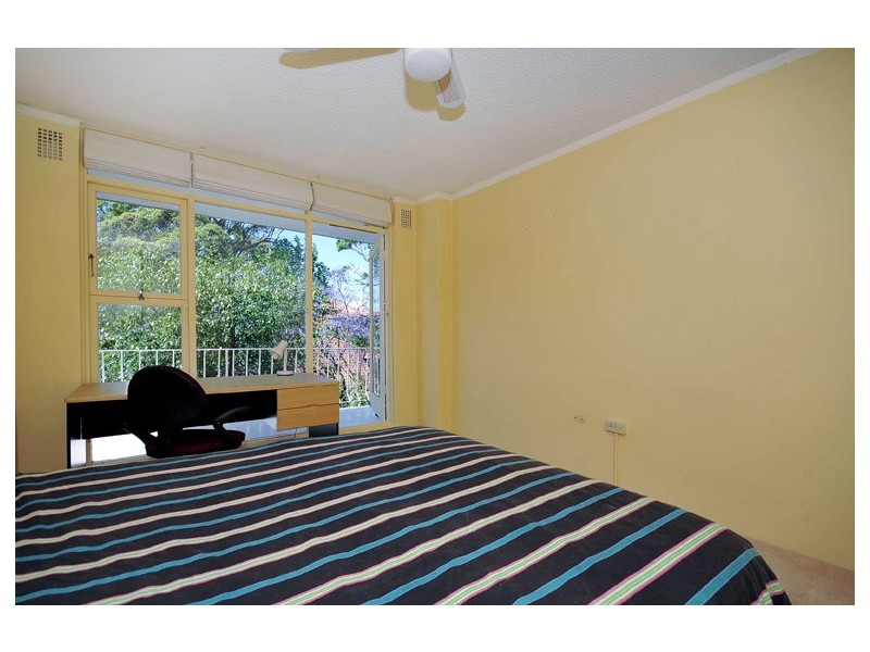 13/1b  Innes Road, Greenwich NSW 2065