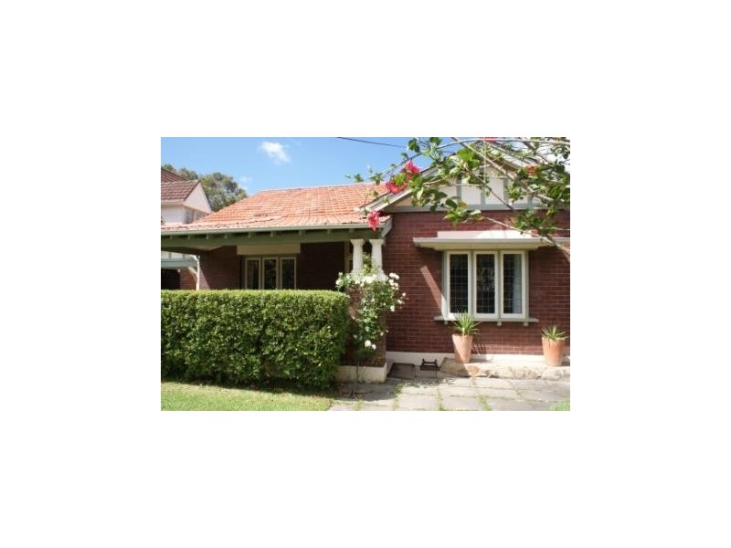 24  Sofala Avenue, Riverview NSW 2066