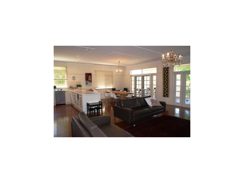 24  Sofala Avenue, Riverview NSW 2066