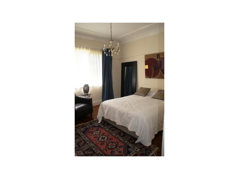 24  Sofala Avenue, Riverview NSW 2066