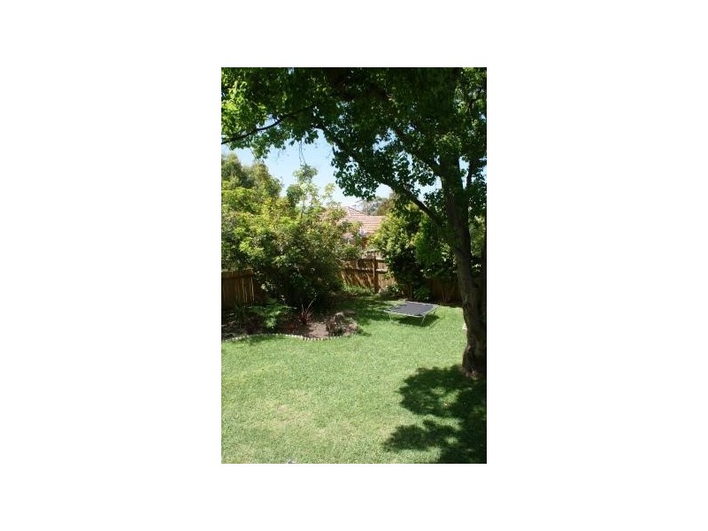 24  Sofala Avenue, Riverview NSW 2066