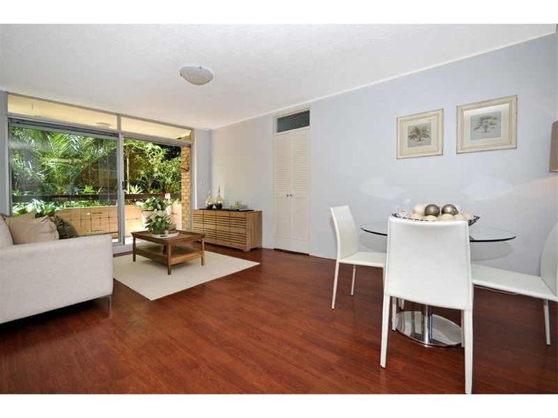 1/20a  Austin Street, Lane Cove NSW 2066