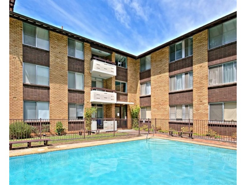 1/20a  Austin Street, Lane Cove NSW 2066