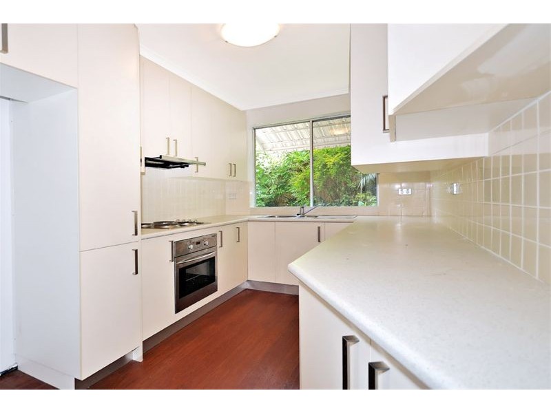 1/20a  Austin Street, Lane Cove NSW 2066