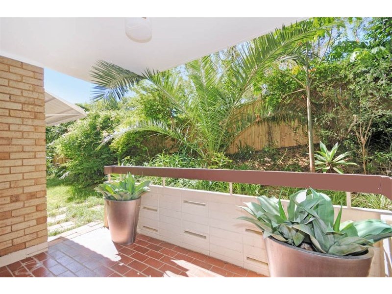 1/20a  Austin Street, Lane Cove NSW 2066