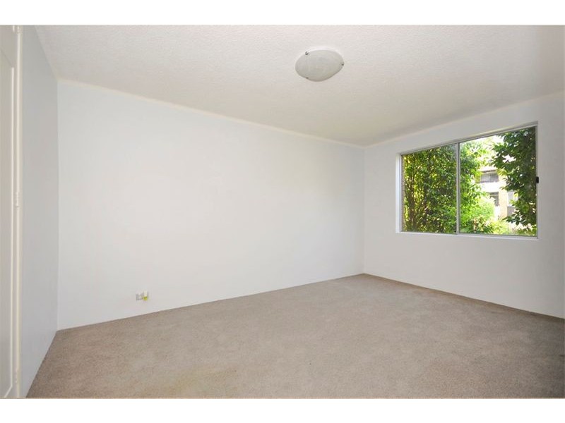 1/20a  Austin Street, Lane Cove NSW 2066