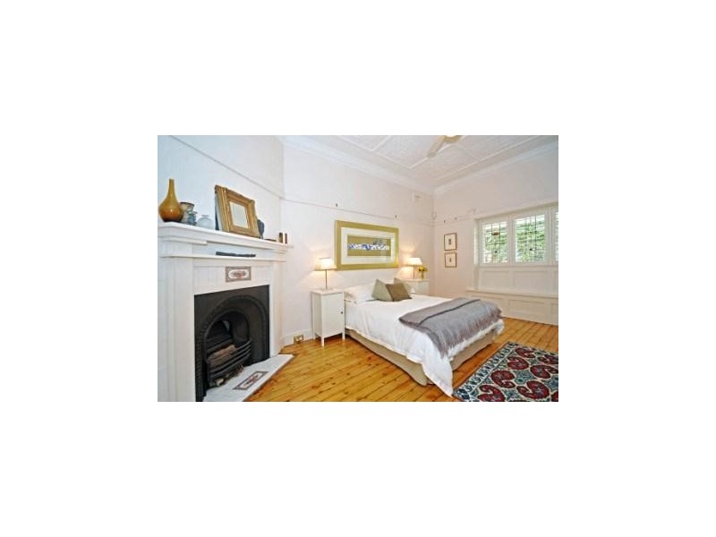 31  Allison Avenue, Lane Cove NSW 2066