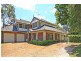 20b Pengilly Street, Riverview NSW 2066