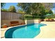 20b Pengilly Street, Riverview NSW 2066
