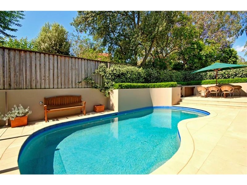 20b Pengilly Street, Riverview NSW 2066