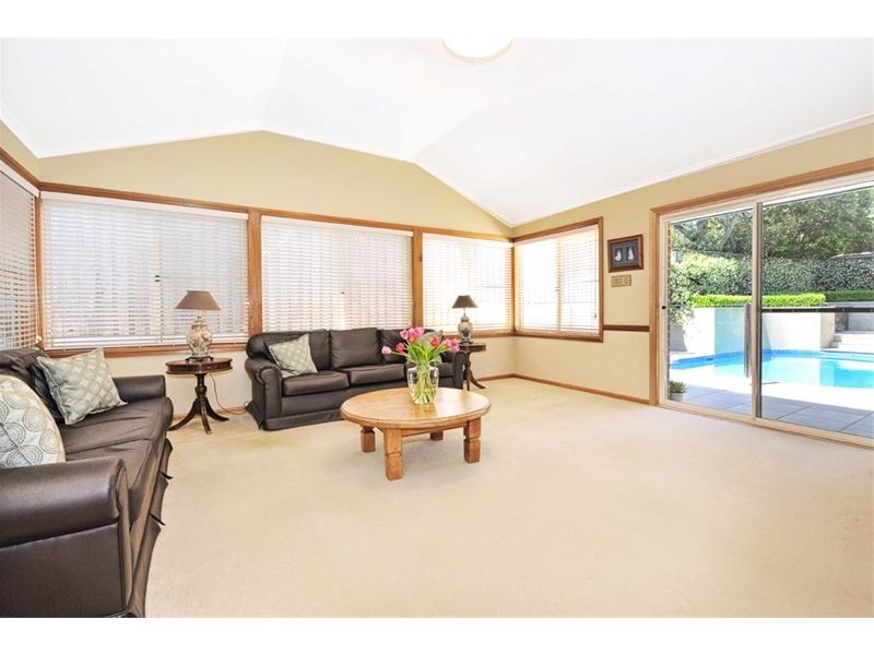 20b Pengilly Street, Riverview NSW 2066