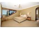 20b Pengilly Street, Riverview NSW 2066