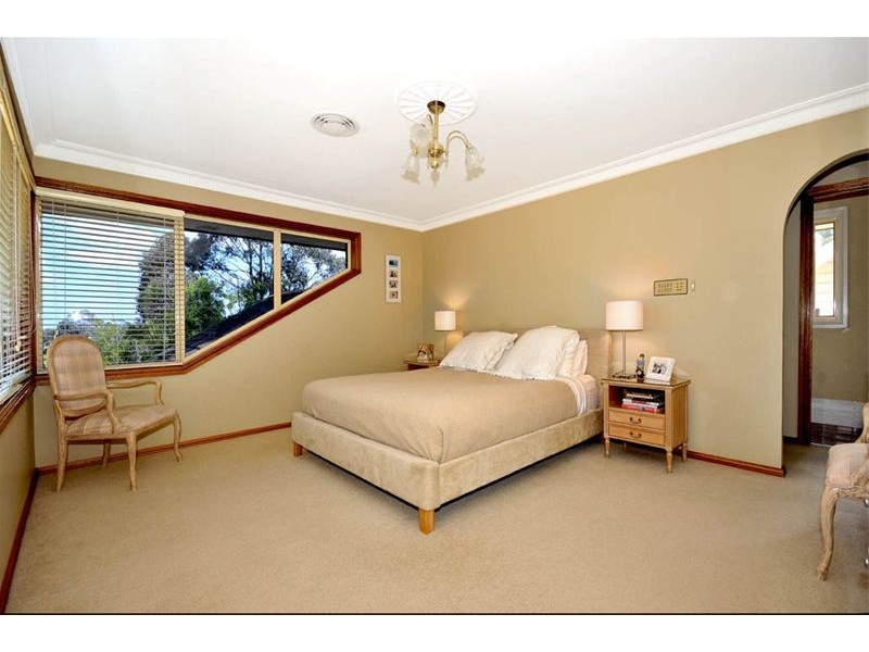 20b Pengilly Street, Riverview NSW 2066