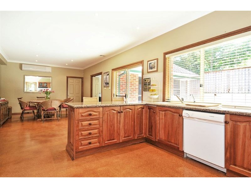 20b Pengilly Street, Riverview NSW 2066