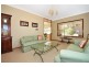20b Pengilly Street, Riverview NSW 2066